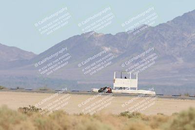 media/Oct-05-2025-CVMA (Sun) [[beeef4f201]]/Race 14-Formula 2-CVMA Hooligans-American Thunder/